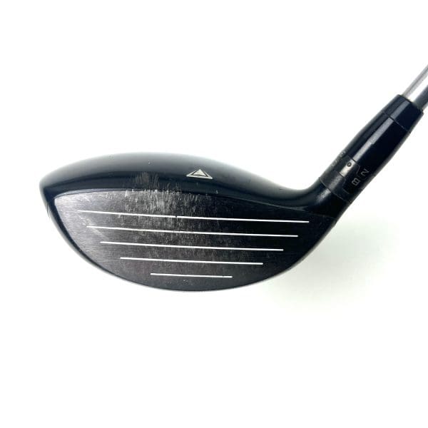 Titleist 915F 3 Wood / 16.5 Degree / Diamana Regular Flex