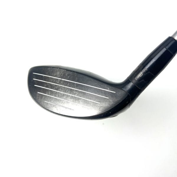 Titleist 915F 3 Wood / 16.5 Degree / Diamana Regular Flex