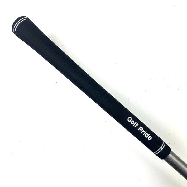 Titleist 915F 3 Wood / 16.5 Degree / Diamana Regular Flex