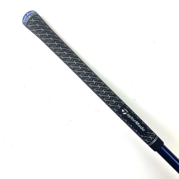 Taylormade QI10 5 Wood / 18 Degree / Ventus TR 6R Regular Flex