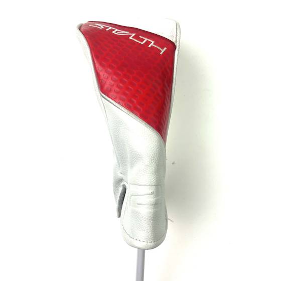 Taylormade Stealth 2 HD 5 Wood / 19 Degree / Aldila Ascent Ladies Flex