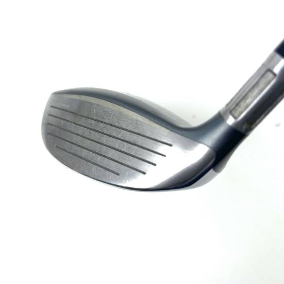 Taylormade Stealth 2 HD 5 Wood / 19 Degree / Aldila Ascent Ladies Flex