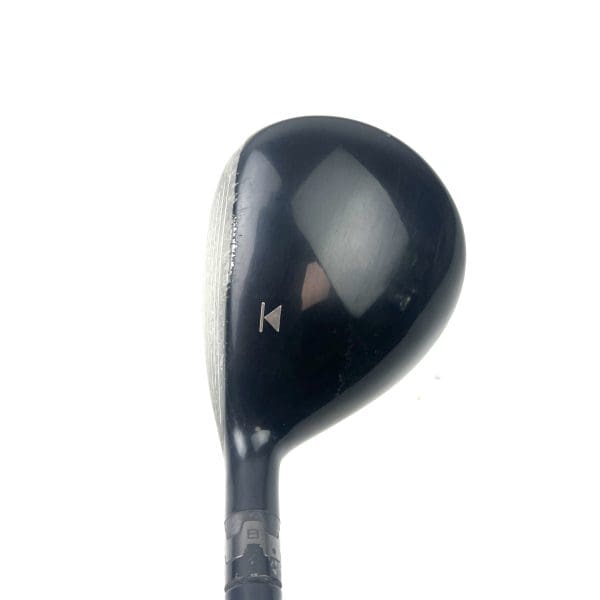 Titleist 910F 3 Wood / 15 Degree / Diamana 'Ilima Regular Flex