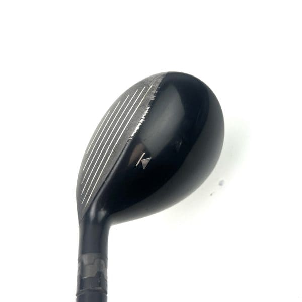 Titleist 910F 3 Wood / 15 Degree / Diamana 'Ilima Regular Flex