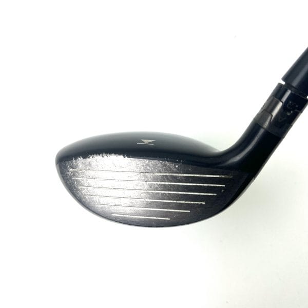 Titleist 910F 3 Wood / 15 Degree / Diamana 'Ilima Regular Flex
