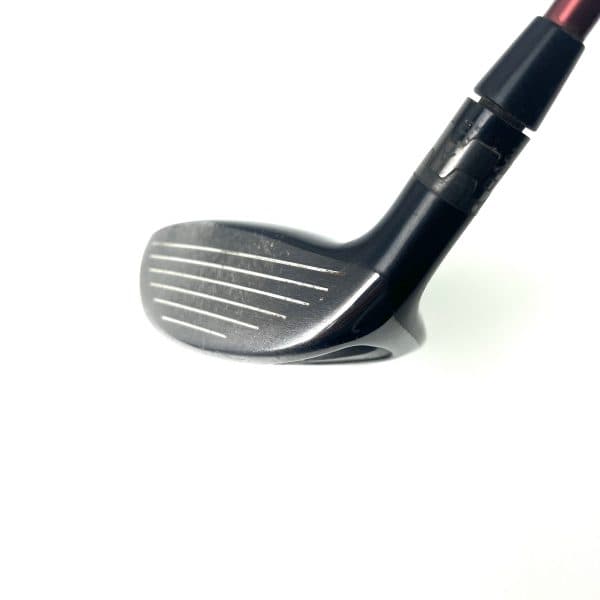 Titleist 910F 3 Wood / 15 Degree / Diamana 'Ilima Regular Flex