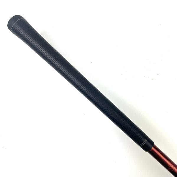 Titleist 910F 3 Wood / 15 Degree / Diamana 'Ilima Regular Flex
