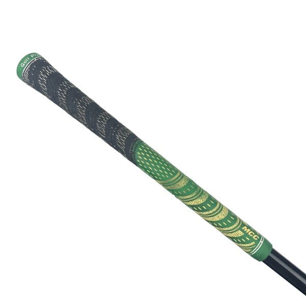 Callaway Epic Max LS Driver / 10.5 Degree / MMT 60 Regular Flex