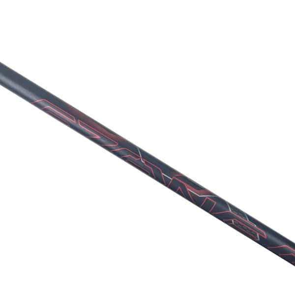 Yonex Ezone GS Driver / 10.5 Degree / EX 330 Regular Flex