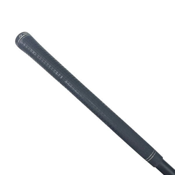 Yonex Ezone GS Driver / 10.5 Degree / EX 330 Regular Flex
