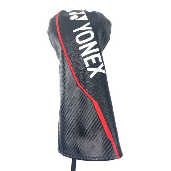 Yonex Ezone GS Driver / 10.5 Degree / EX 330 Regular Flex