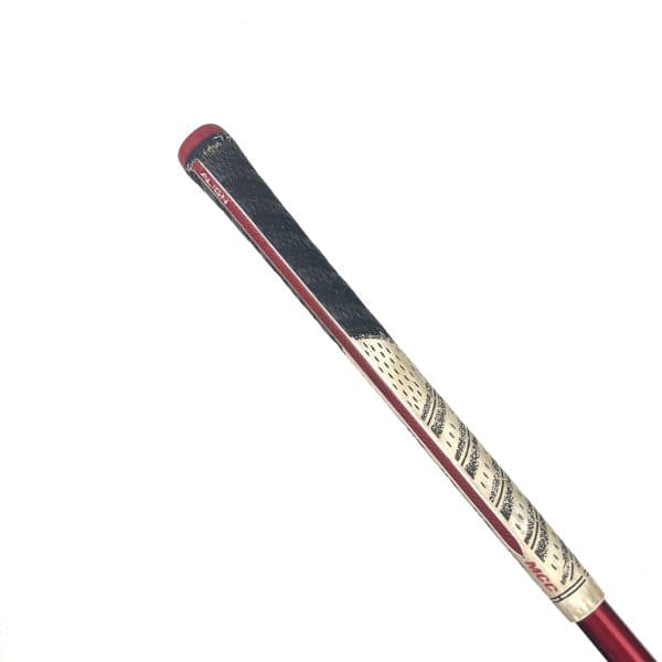 Left Handed Callaway XR16 Driver / 13.5 Degree / Speeder 565 Evolution Regular Flex
