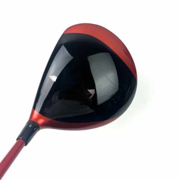 Yonex Ezone XP Driver / 10.5 Degree / EX300 Regular Flex