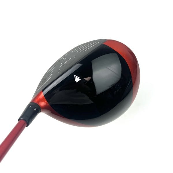 Yonex Ezone XP Driver / 10.5 Degree / EX300 Regular Flex