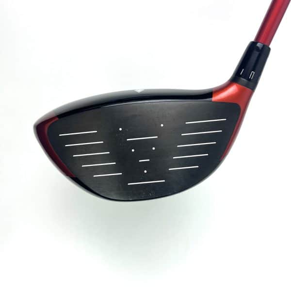 Yonex Ezone XP Driver / 10.5 Degree / EX300 Regular Flex