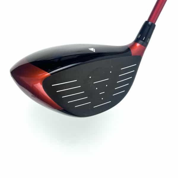 Yonex Ezone XP Driver / 10.5 Degree / EX300 Regular Flex