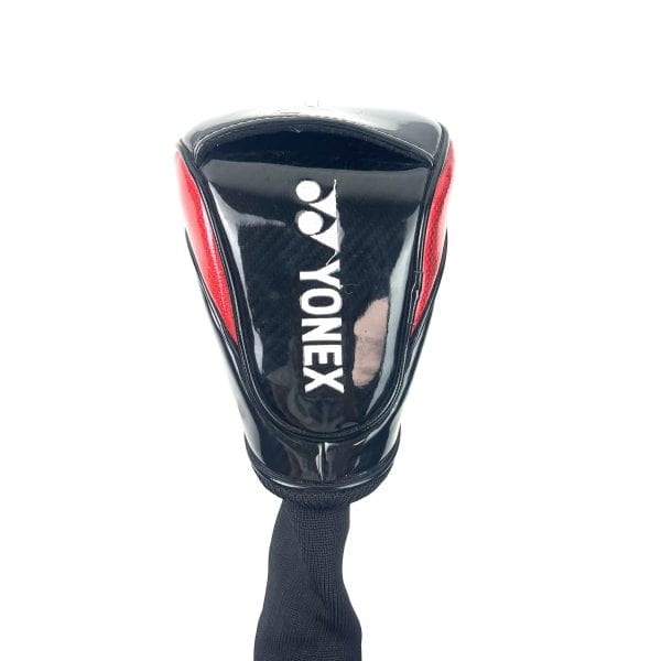 Yonex Ezone XP Driver / 10.5 Degree / EX300 Regular Flex