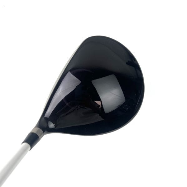 Ping Rhapsody Driver / 14 Degree / ULT 129 Ultra Light Ladies Flex