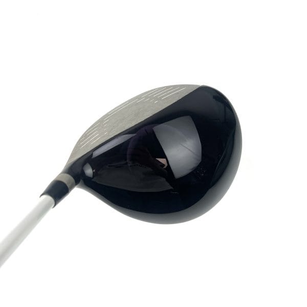 Ping Rhapsody Driver / 14 Degree / ULT 129 Ultra Light Ladies Flex