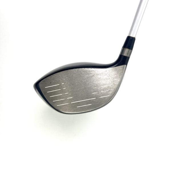 Ping Rhapsody Driver / 14 Degree / ULT 129 Ultra Light Ladies Flex