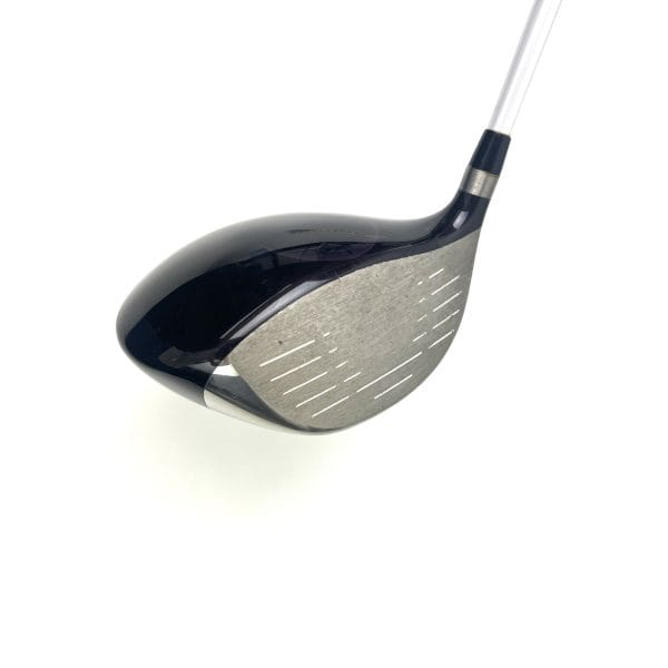 Ping Rhapsody Driver / 14 Degree / ULT 129 Ultra Light Ladies Flex