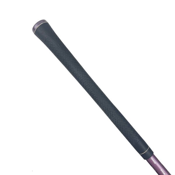 Ping Rhapsody Driver / 14 Degree / ULT 129 Ultra Light Ladies Flex