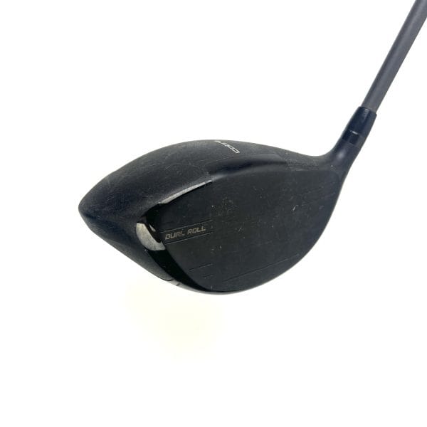 Cobra Long Tom Driver / 9 Degree / Stiff Flex