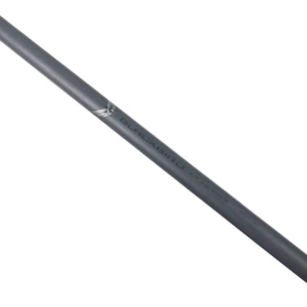 Cobra Long Tom Driver / 9 Degree / Stiff Flex