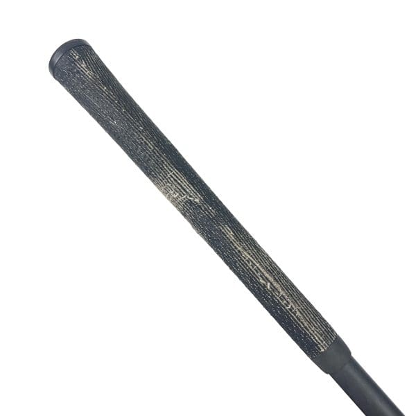 Cobra Long Tom Driver / 9 Degree / Stiff Flex