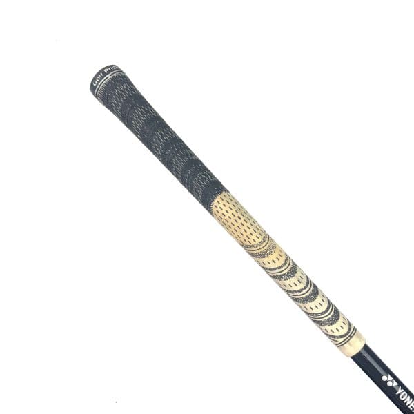 Yonex Ezone SD Driver / 9 Degree / Nanospeed Stiff Flex