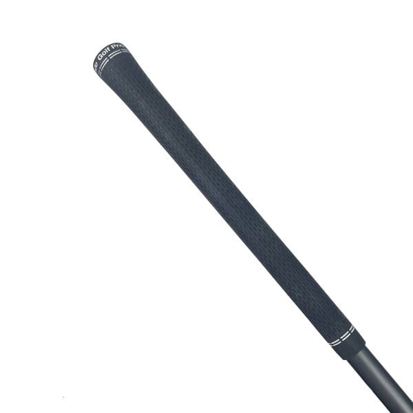 PXG 0811 XF Driver / 9 Degree / HZRDUS Smoke X-Stiff Flex