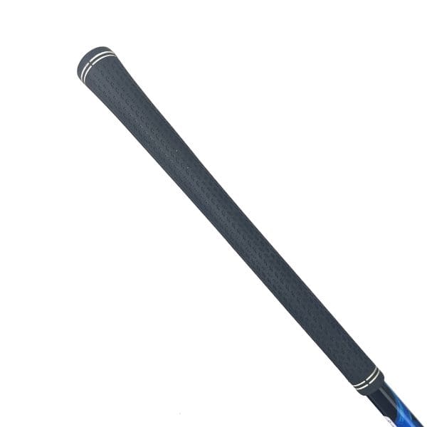 Cobra LTDX LS Driver / 10.5 Degree / Kai'li 60 Regular Flex