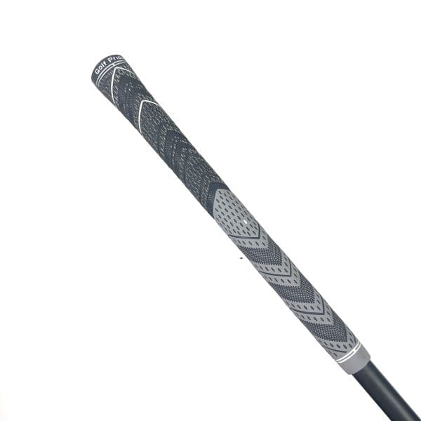 Callaway Epic Flash Sub Zero Driver / 10.5 Degree / Hzrdus Smoke X-Stiff Flex
