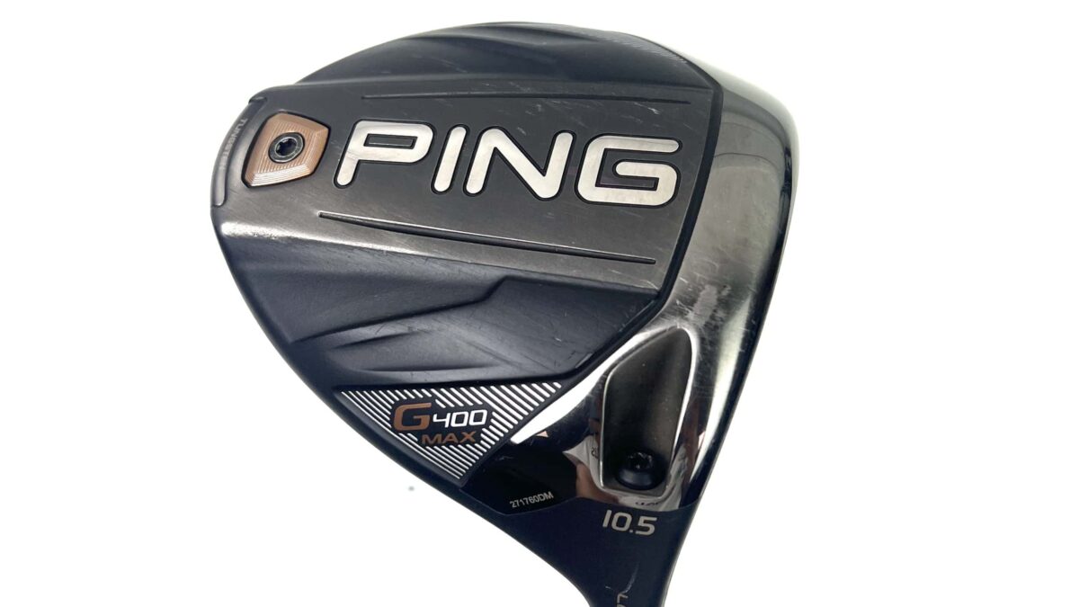 名器 PING G400 MAX 9度 Tour AD P9003 X 00-g400max.png