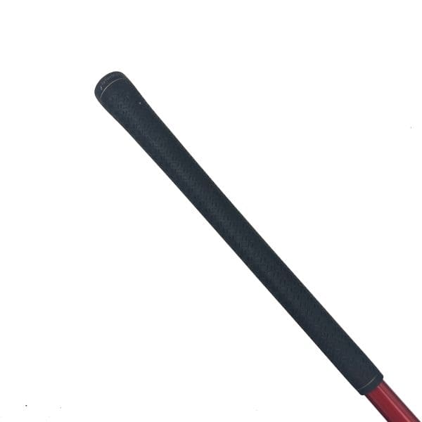 Yonex Ezone SD Driver / 10.5 Degree / Taylormade R7 Regular Flex