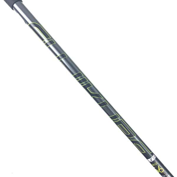 Taylormade M2 2017 Driver / 12 Degree / Fujikura Pro 56 Stiff Flex