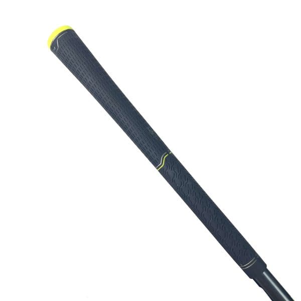 Taylormade M2 2017 Driver / 12 Degree / Fujikura Pro 56 Stiff Flex