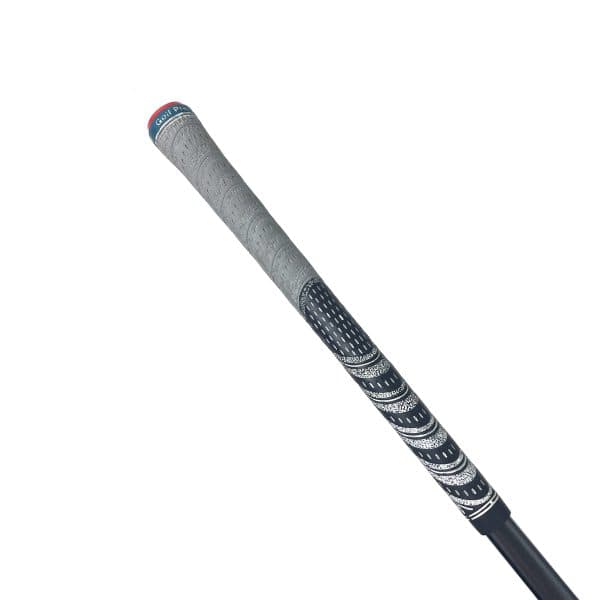Callaway Rogue Driver / 9 Degree / Synergy Regular Flex