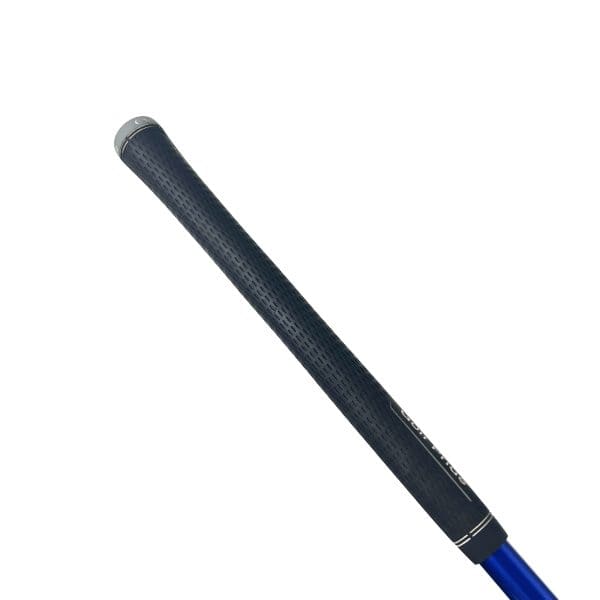 Ping G430 Max Driver / 10.5 Degree / C6 Series Regular Flex