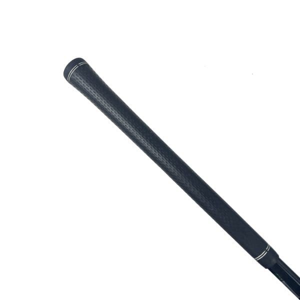 Titleist 915 D2 Driver / 9.5 Degree / Bassara 55 Regular Flex