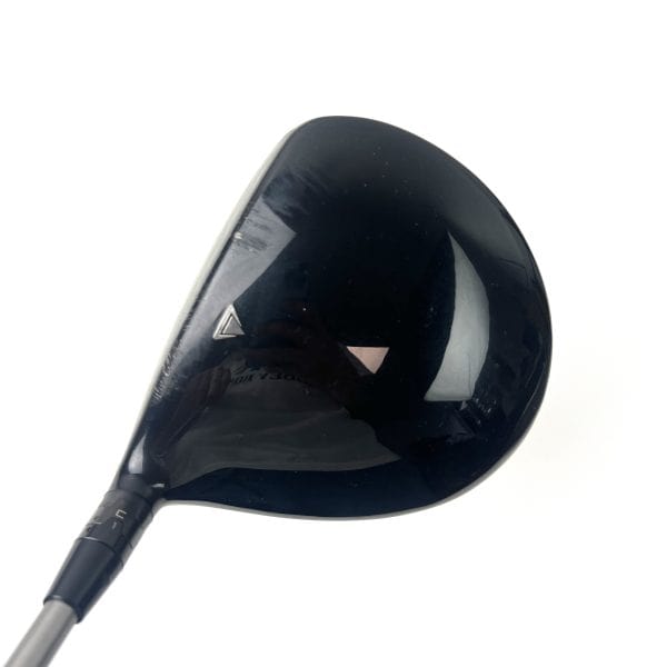 Titlesit 915 D2 Driver / 9.5 Degree / Diamana D+70 Stiff Flex