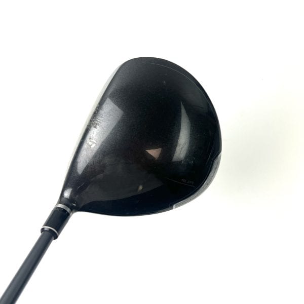 Taylormade SLDR Driver / 10.5 Degree / Speeder 57 Evolution Regular Flex