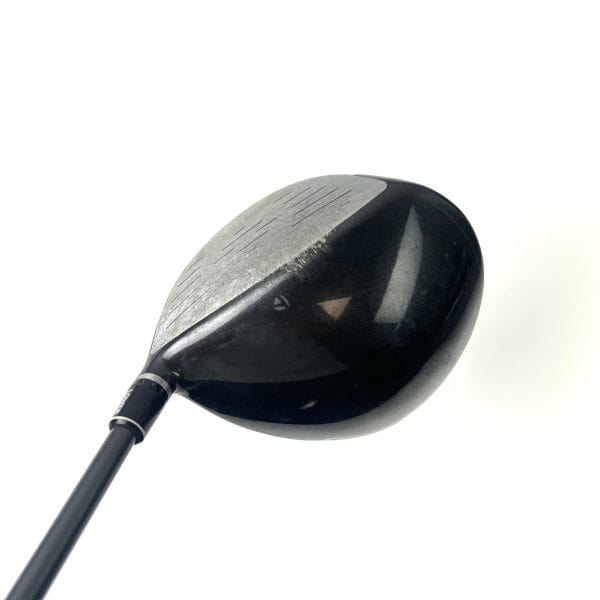Taylormade SLDR Driver / 10.5 Degree / Speeder 57 Evolution Regular Flex