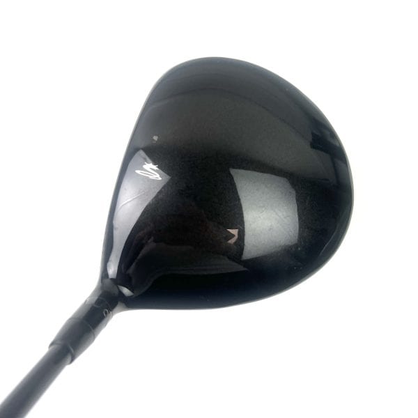 Cobra S3 Driver / 10.5 Degree / Fujikura Blur Regular Flex