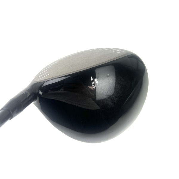 Cobra S3 Driver / 10.5 Degree / Fujikura Blur Regular Flex