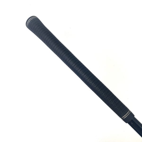 Cobra S3 Driver / 10.5 Degree / Fujikura Blur Regular Flex
