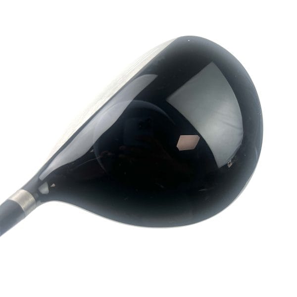 Ping G5 L Driver / 14 Degree / ULT 50 Ladies Flex