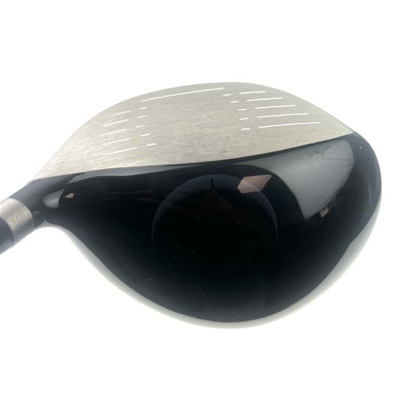 Ping G5 L Driver / 14 Degree / ULT 50 Ladies Flex