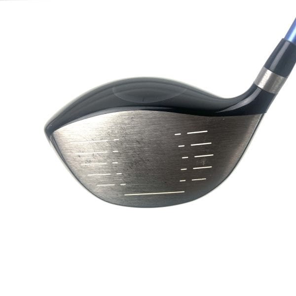 Ping G5 L Driver / 14 Degree / ULT 50 Ladies Flex