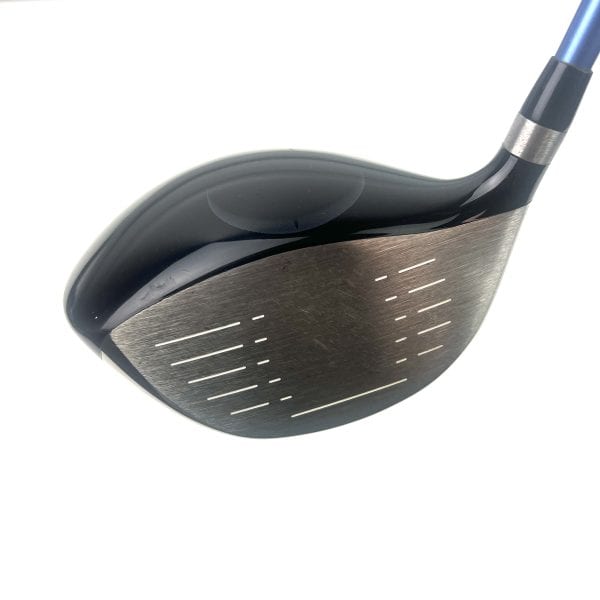 Ping G5 L Driver / 14 Degree / ULT 50 Ladies Flex